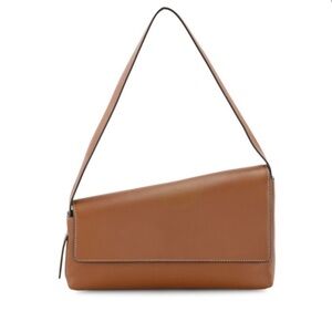 STAUD Acute Shoulder Bag